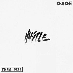 Hustle (Original Mix)