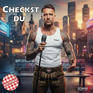 Checkst Du