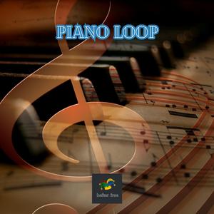 Piano Loop