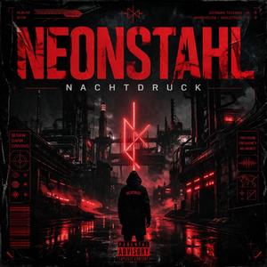 Schritt für Schritt