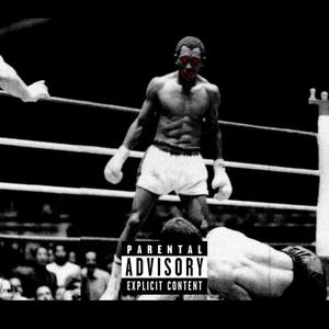 Real Facts [Da' Lost Tapez]