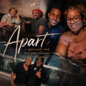 Apart
