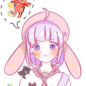 落下