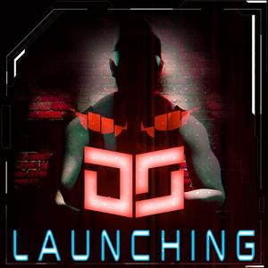 Launching