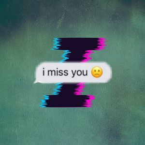 “我和你”（Prod by PRO.J）