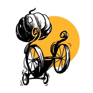 再没一个地方(Demo)