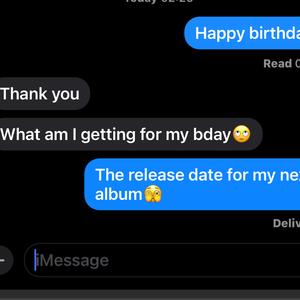 pussy pink prod. ZaySkillz