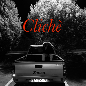 Clichè
