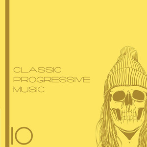 Thunder Storm (Original Mix)