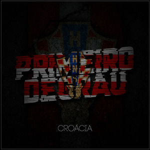 Croácia