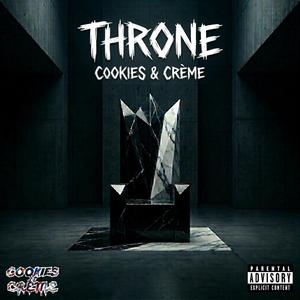Throne