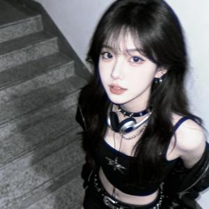 天生我萌必有用