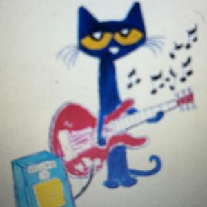 La traa (feat. R3_2tuff)