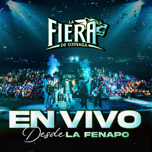 No Paras de Hacerme Feliz (En Vivo)