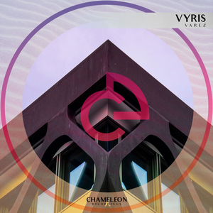Vyris