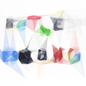 FAANG (feat. Aetherlynx, Femral & srdbeatz)