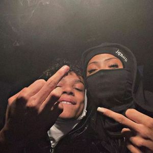 莫问 (DJ京仔版）