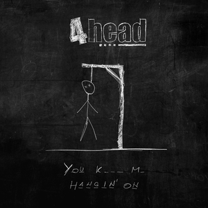 You Keep Me Hangin' On