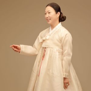 사설시조(팔만대장 부처님께)