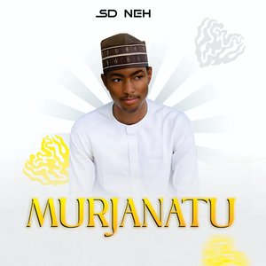 Murjanatu