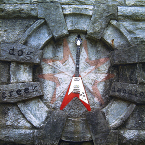 Ain't Enough Whiskey