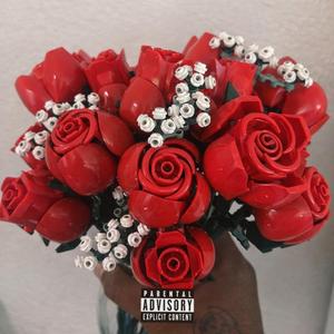 Tell Me What You Want ! (feat. NoahThaMack & 24hrs)