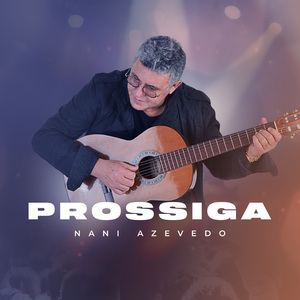 Prossiga