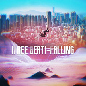 [Free Beat]-"Falling"