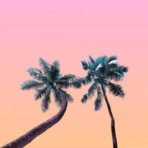 尽情的浪漫丨小情歌/RNB/Soul Type Beat “Dear”