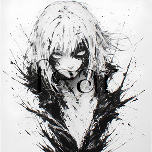 FEAR