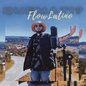 FlowLatino
