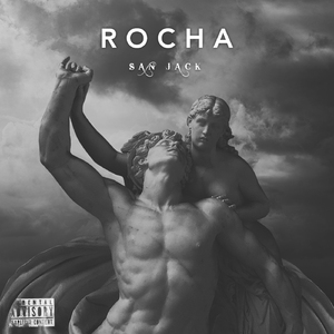 Rocha