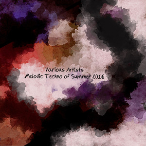 Reinforced (Dipaziv Remix)