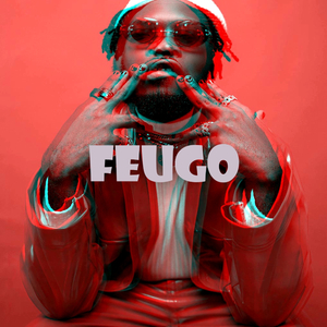 Feugo