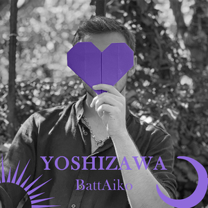 Yoshizawa