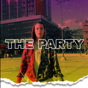 The Party