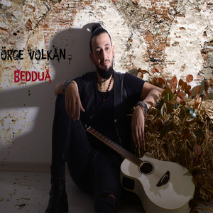 Beddua