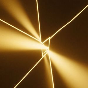 星屑