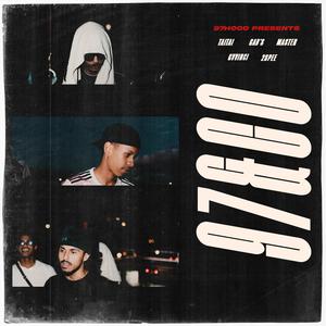 97&CO (feat. 2spee, GVINCCI, Taitai, Gab's & Master)