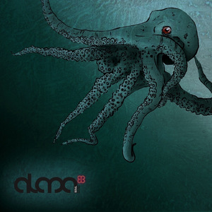 You're Sleeping from My Back