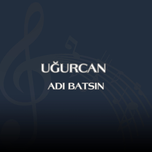 Adı Batsın