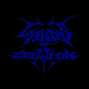 Blood Curse