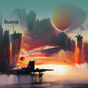 Always Remember Me Dear