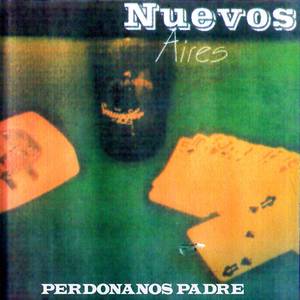 Esperando un Milagro