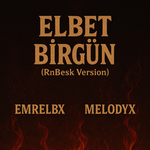 Elbet Bir Gün (Extended Version)