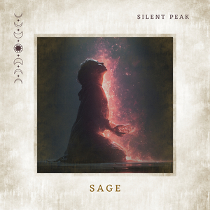 Sage