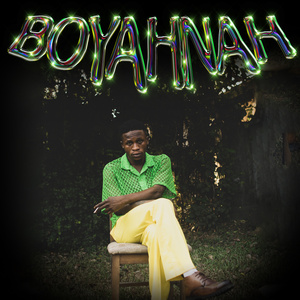 P.P.P (Puff Puff Pass)