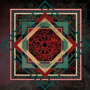 The House of Allah (al Aqsa mix)