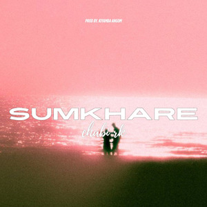 Sumkhare