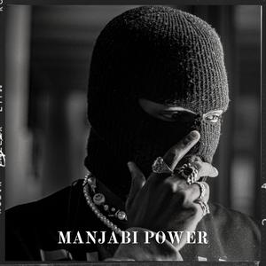 Manjabi Power